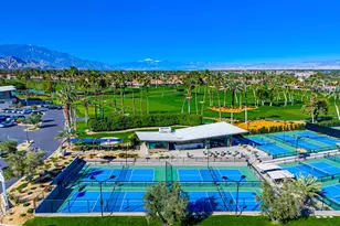 44851 Desert Horizons Dr, Indian Wells, CA 92210 - Photo 41