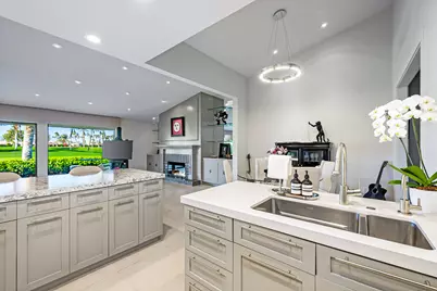 44851 Desert Horizons Drive, Indian Wells, CA 92210 - Photo 19