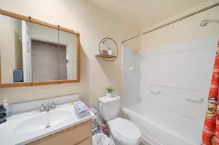 85811 Avenida Aleenah, Coachella, CA 92236 - Photo 35