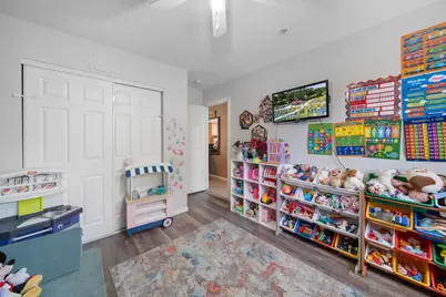 85811 Avenida Aleenah, Coachella, CA 92236 - Photo 29