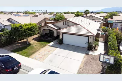 85811 Avenida Aleenah, Coachella, CA 92236 - Photo 11