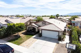 85811 Avenida Aleenah, Coachella, CA 92236 - Photo 11