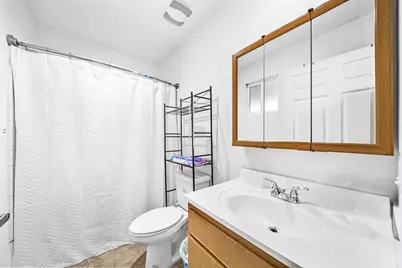 85811 Avenida Aleenah, Coachella, CA 92236 - Photo 37