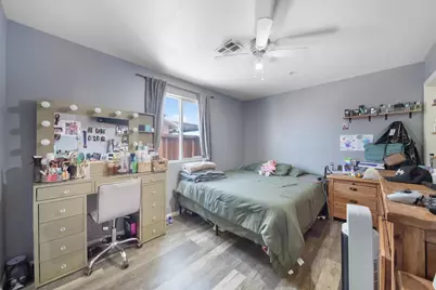 85811 Avenida Aleenah, Coachella, CA 92236 - Photo 37