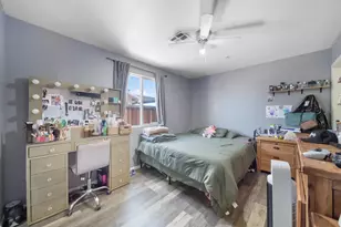 85811 Avenida Aleenah, Coachella, CA 92236 - Photo 37