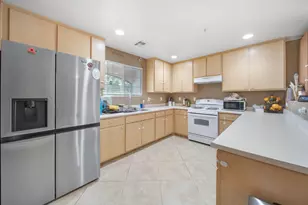 85811 Avenida Aleenah, Coachella, CA 92236 - Photo 15