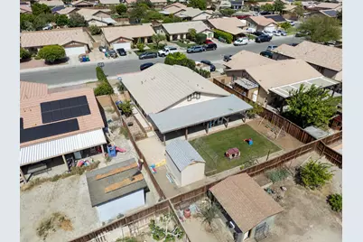 85811 Avenida Aleenah, Coachella, CA 92236 - Photo 25
