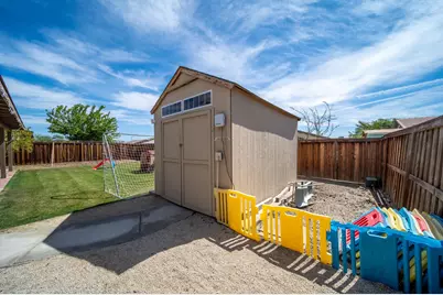 85811 Avenida Aleenah, Coachella, CA 92236 - Photo 53