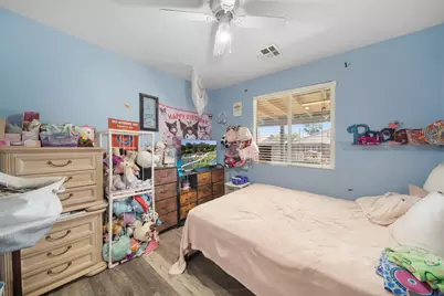 85811 Avenida Aleenah, Coachella, CA 92236 - Photo 33