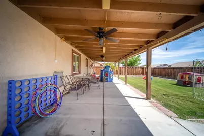 85811 Avenida Aleenah, Coachella, CA 92236 - Photo 19