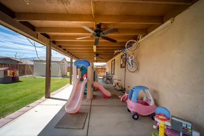 85811 Avenida Aleenah, Coachella, CA 92236 - Photo 13