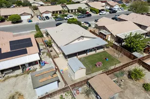 85811 Avenida Aleenah, Coachella, CA 92236 - Photo 55