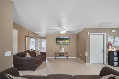 85811 Avenida Aleenah, Coachella, CA 92236 - Photo 21