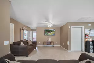 85811 Avenida Aleenah, Coachella, CA 92236 - Photo 21