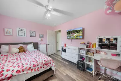 85811 Avenida Aleenah, Coachella, CA 92236 - Photo 31