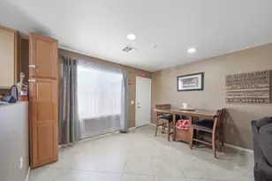 85811 Avenida Aleenah, Coachella, CA 92236 - Photo 19