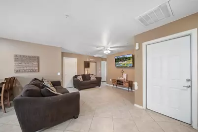 85811 Avenida Aleenah, Coachella, CA 92236 - Photo 23