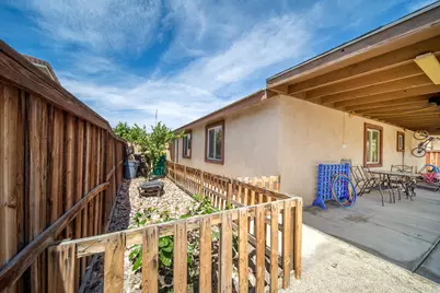 85811 Avenida Aleenah, Coachella, CA 92236 - Photo 21