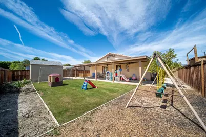 85811 Avenida Aleenah, Coachella, CA 92236 - Photo 47