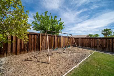 85811 Avenida Aleenah, Coachella, CA 92236 - Photo 43