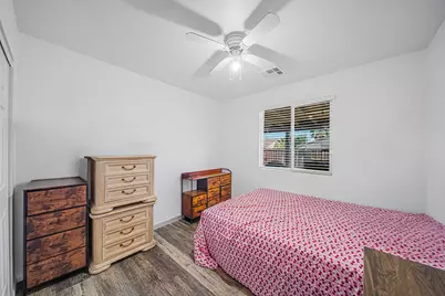 85811 Avenida Aleenah, Coachella, CA 92236 - Photo 27