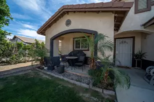 85811 Avenida Aleenah, Coachella, CA 92236 - Photo 5