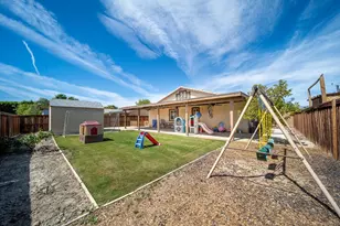 85811 Avenida Aleenah, Coachella, CA 92236 - Photo 45