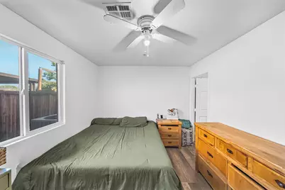 85811 Avenida Aleenah, Coachella, CA 92236 - Photo 35