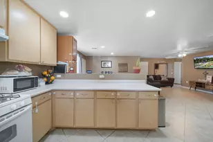 85811 Avenida Aleenah, Coachella, CA 92236 - Photo 17