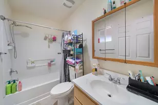 85811 Avenida Aleenah, Coachella, CA 92236 - Photo 41