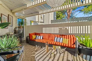 1525 Spyglass Plaza, Palm Springs, CA 92264 - Photo 39