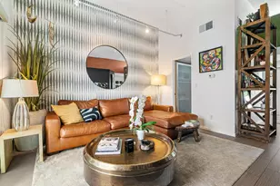 1525 Spyglass Plaza, Palm Springs, CA 92264 - Photo 15