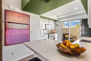 1525 Spyglass Plaza, Palm Springs, CA 92264 - Photo 3