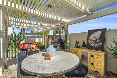 1525 Spyglass Plaza, Palm Springs, CA 92264 - Photo 35