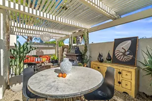 1525 Spyglass Plaza, Palm Springs, CA 92264 - Photo 35