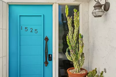 1525 Spyglass Plaza, Palm Springs, CA 92264 - Photo 7