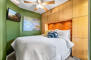 1525 Spyglass Plaza, Palm Springs, CA 92264 - Photo 27