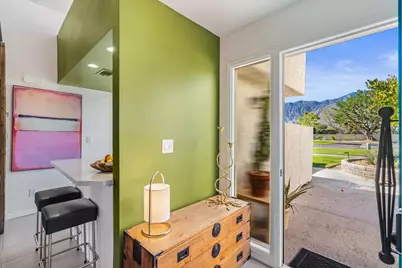 1525 Spyglass Plaza, Palm Springs, CA 92264 - Photo 11