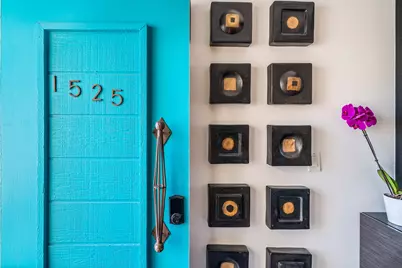 1525 Spyglass Plaza, Palm Springs, CA 92264 - Photo 9