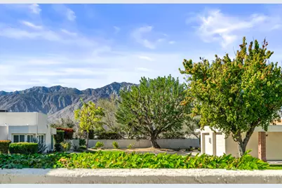 1525 Spyglass Plaza, Palm Springs, CA 92264 - Photo 25
