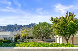 1525 Spyglass Plaza, Palm Springs, CA 92264 - Photo 25