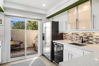 1525 Spyglass Plaza, Palm Springs, CA 92264 - Photo 21