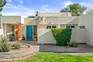 1525 Spyglass Plaza, Palm Springs, CA 92264 - Photo 5