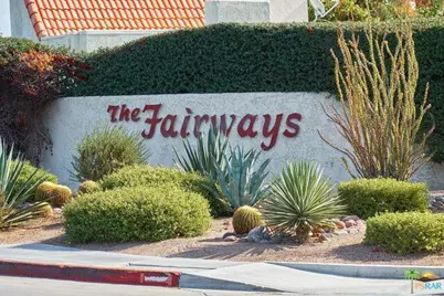 1525 Spyglass Plaza, Palm Springs, CA 92264 - Photo 49