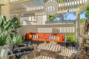 1525 Spyglass Plaza, Palm Springs, CA 92264 - Photo 37