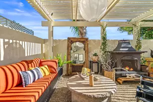 1525 Spyglass Plaza, Palm Springs, CA 92264 - Photo 41