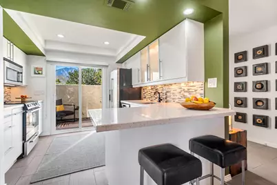 1525 Spyglass Plaza, Palm Springs, CA 92264 - Photo 19