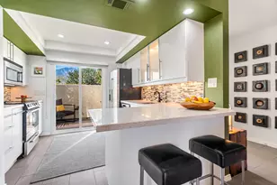 1525 Spyglass Plaza, Palm Springs, CA 92264 - Photo 19