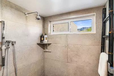 1525 Spyglass Plaza, Palm Springs, CA 92264 - Photo 31