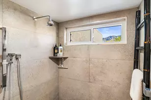 1525 Spyglass Plaza, Palm Springs, CA 92264 - Photo 31